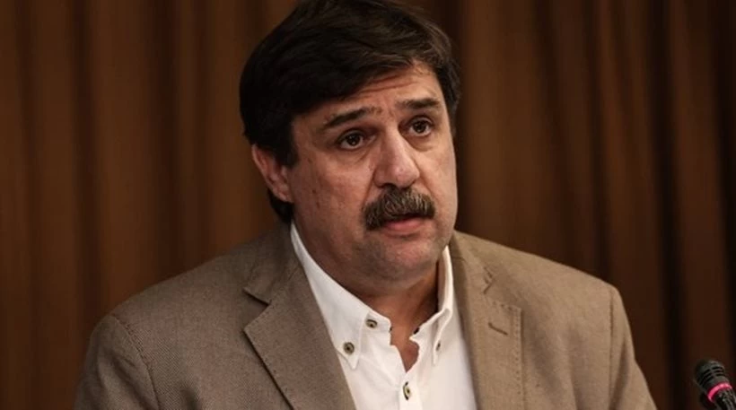 Αναστολή των κινητοποιήσεων αποφάσισαν τα διαγνωστικά κέντρα